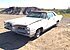 1966 Pontiac Grand Prix for sale 100786862
